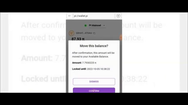 Pi News Update: Prepare For Pi Network Open Mainnet | Steps To Get Ready For Launching смотреть онлайн