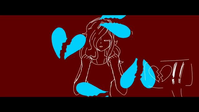 • U N F A I R • (13+) смотреть онлайн