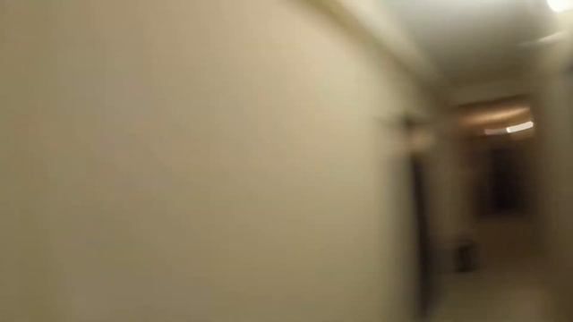 46 метров 2,7 млн 1,5-2х комнатная, середина ул. Тимирязева. Квартиры в Сочи, Недвижимость Сочи, смотреть онлайн