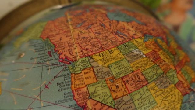 ОБЗОР CARDANO | СТОИТ ЛИ ПОКУПАТЬ | ПРОГНОЗ ADA