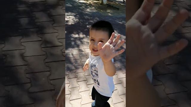Дерево любви 🌳💖💖 смотреть онлайн