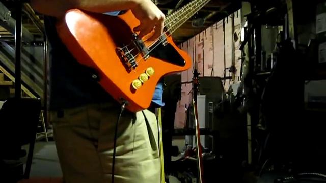 Fenderbird project смотреть онлайн