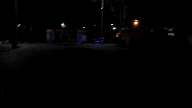 Велосипед в Кунгуре, смотреть онлайн