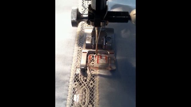 Heirloom Sewing Techniques by Blue Ribbon Heirlooms смотреть онлайн