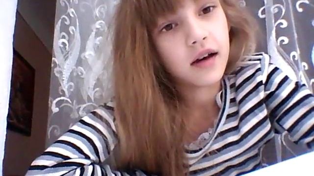 Как выбрать кличку для собаки смотреть онлайн