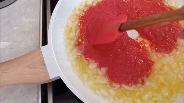 ПРИГОТОВИЛА ? ОСЬМИНОГА. смотреть онлайн