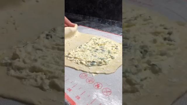 Рецепты на каждый день.