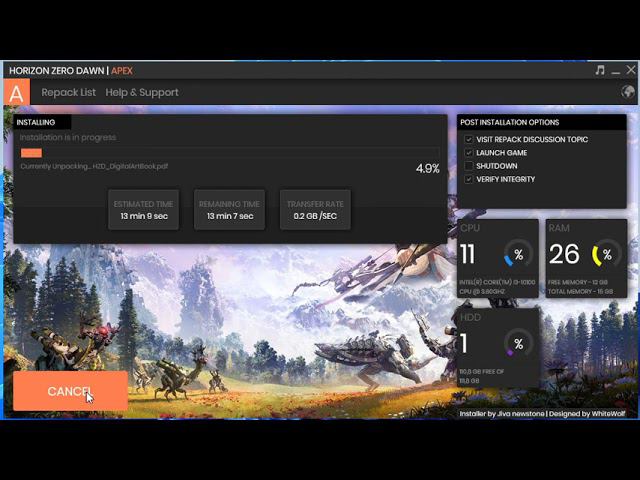 apex смотреть онлайн