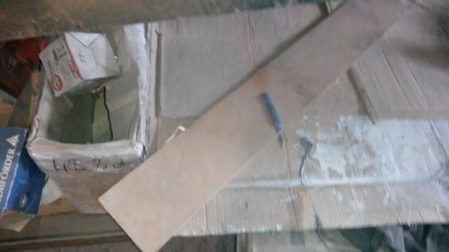 Лада Приора цвета Java Green (LY6W) смотреть онлайн