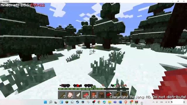 Hraju strašidelný Minecraft ERROR 422 смотреть онлайн