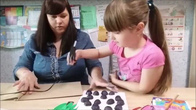 СтройТехнологии