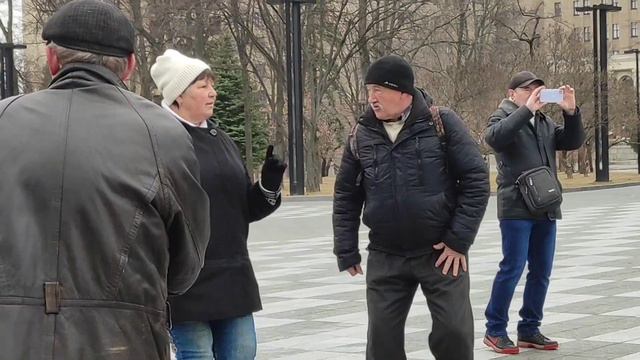 Танцы/Харьков/Dancing/Bella Ciao/📽️🕺💃 смотреть онлайн