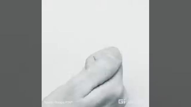 Future Technology of Hand gestures смотреть онлайн