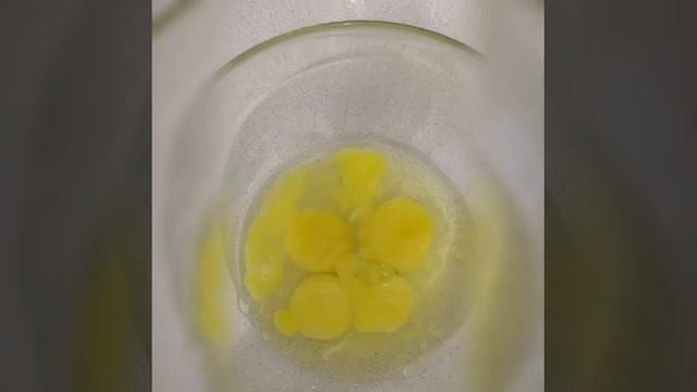 Сделай Это С Удовольствием