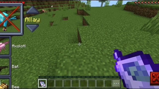 Best Morph Mod For Minecraft Pocket Edition | Best Morph Addon For MCPE смотреть онлайн