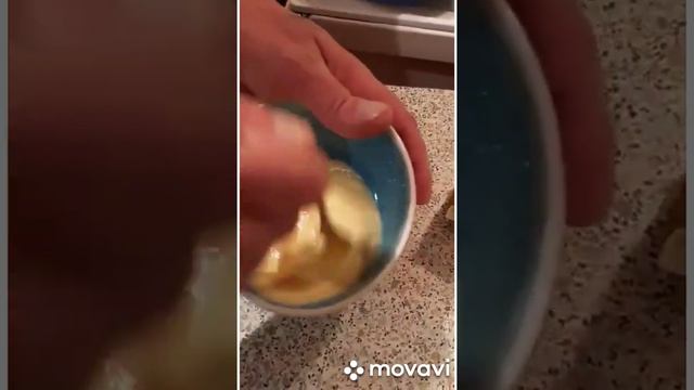 Салаты с Лавровым Листом