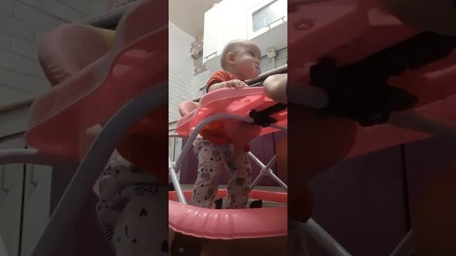 Секреты Продуктивного Творчества