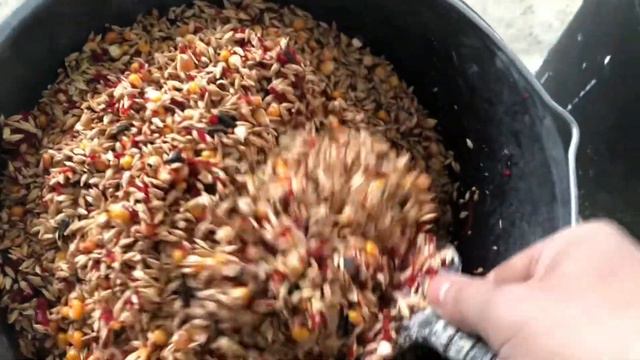 Витамины для 🕊 9 февраля 2022 г.