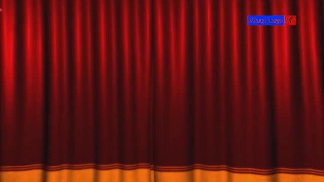 ЭФИР НА 08 05 19.mp4 смотреть онлайн