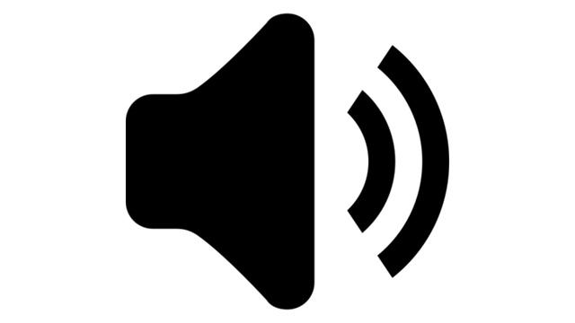 Deep Bomb Hits 4 смотреть онлайн