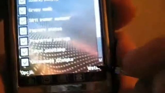 jc777 смотреть онлайн