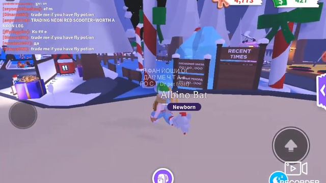 Потом я накопила и купила сову🐾👺🦉 смотреть онлайн