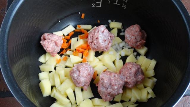 1000 и 1 рецепт