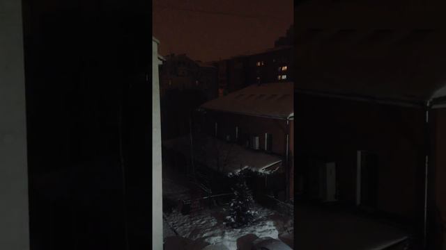 we met in December (my song) смотреть онлайн