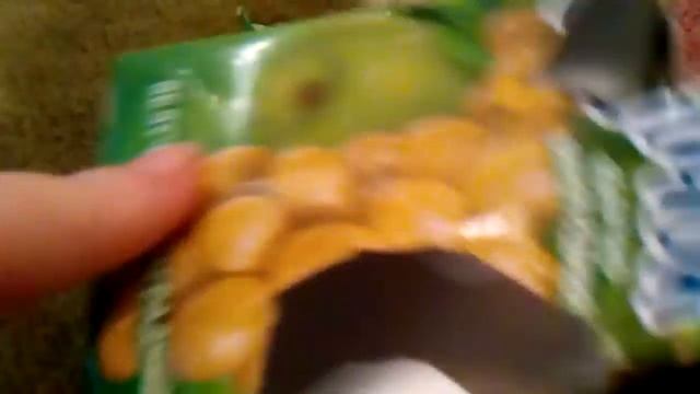 Как сделать домик для хомяка из под. Сока смотреть онлайн