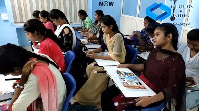 COLLEGE INTERNSHIPS | JAVA FULLSTACK | PYTHON FULLSTACK | DIGITAL MARKETING смотреть онлайн
