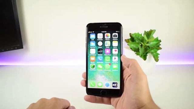 Does Apple Actually Slow Down Their Phones? - Is Planned Obsolescence A Reality? смотреть онлайн