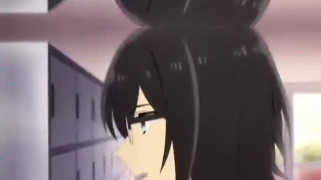 Miyamura Edit | One Dance