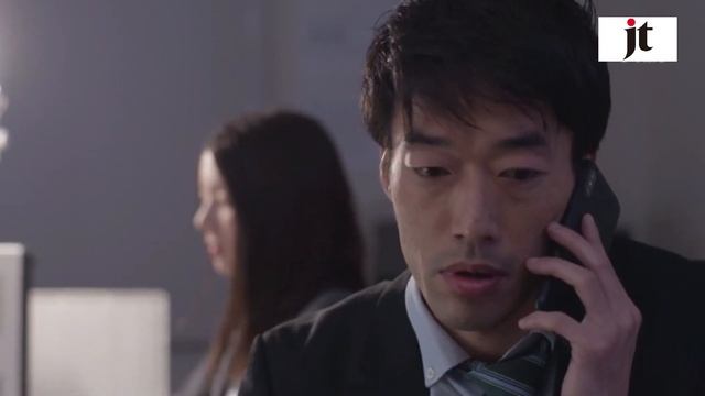 My Wife Waiting Home For Me But I Ended Up Staying The home MyBeautiful AfterMissed Last Train#part смотреть онлайн