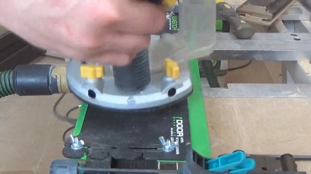 ✅ Маятниковые (барные) двери. Ставить ли в квартире? смотреть онлайн