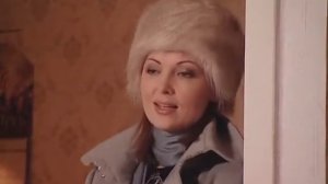 Ночь закрытых дверей