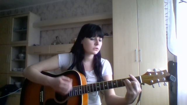 Звенит последний звонок-песня по гитару смотреть онлайн