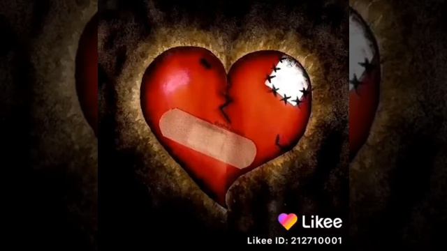 Я в жизни много прошла ... Хочу открыть глаза тем людям кто оклеветал меня..... Не делайте так🥀 смотреть онлайн