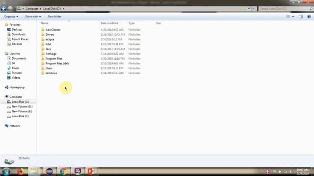 How does Maven work? | Apache Maven смотреть онлайн