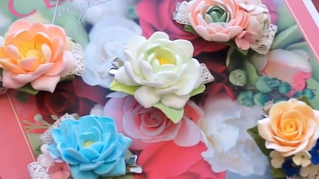 Рубрика "Такая работа" смотреть онлайн