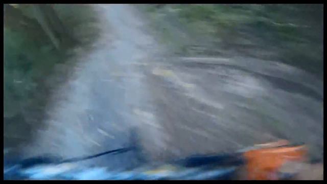 голосеево мини дх