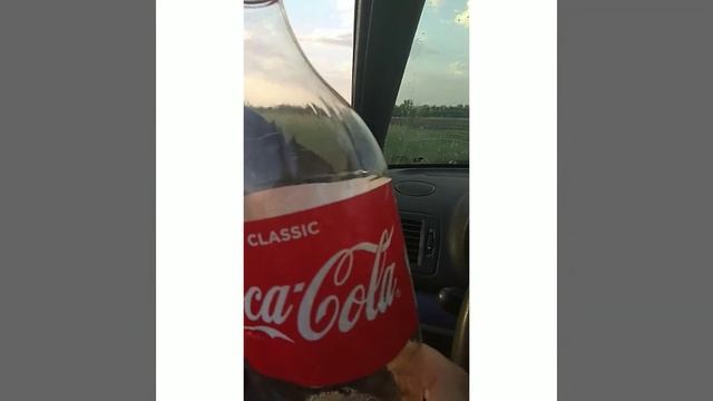 Как убрать следы насекомых с машины смотреть онлайн