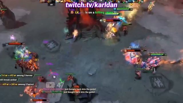 8 MINUTES OF GAMER RAGE #83 смотреть онлайн