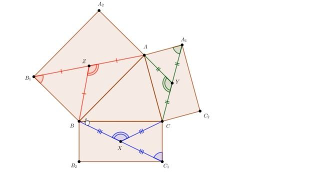 #8. USAMO-2021, Problem 1; USAJMO-2021, Problem 2; УрТур-56, Финал смотреть онлайн