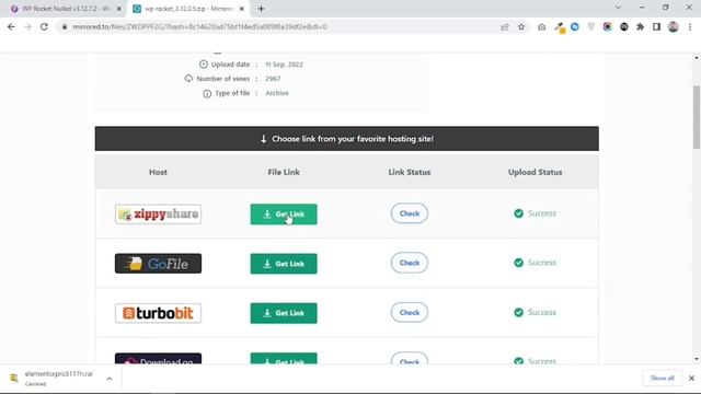 Get Premium WordPress Plugins for Free ? ( 100% Free & Legal ) смотреть онлайн