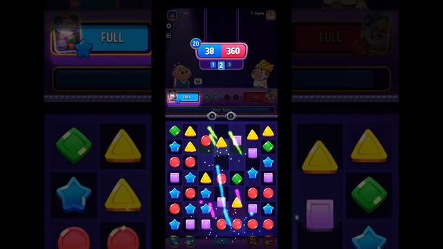 Match Rumble 50 Player Multiplier Mushrooms, Drillin'Down tournament Match Masters. смотреть онлайн