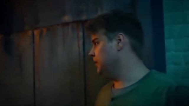 #PELICULA PAYASOS ASESINOS (SUSPENSO Y TERROR) PELÍCULA COMPLETA EN ESPAÑOL LATINO #PAYASOSASESINOS смотреть онлайн