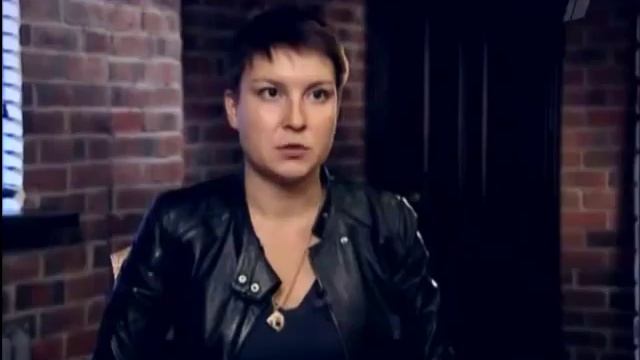 Лучший шампунь от перхоти смотреть онлайн