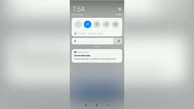 ? HOW TO LOGIN BGMI ACCOUNT | BGMI LOGIN KAISE KAREN | BGMI NOT OPENING TODAY & NOTICE PROBLEM смотреть онлайн