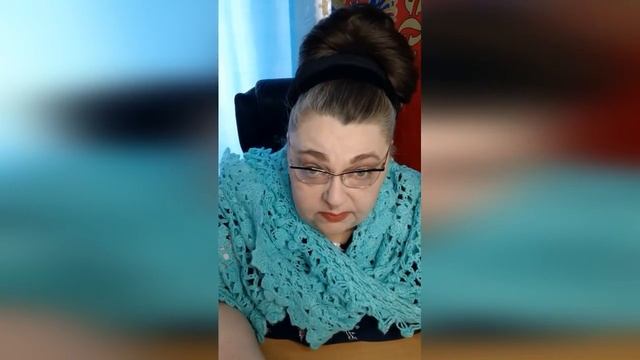 Каждому своё! Кому русское поле, а кому - вазелин. смотреть онлайн