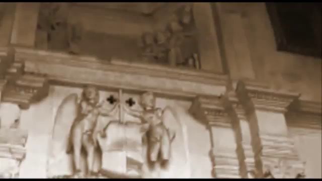 Nascette Mmiez' 'o Mare - Concetta Barra